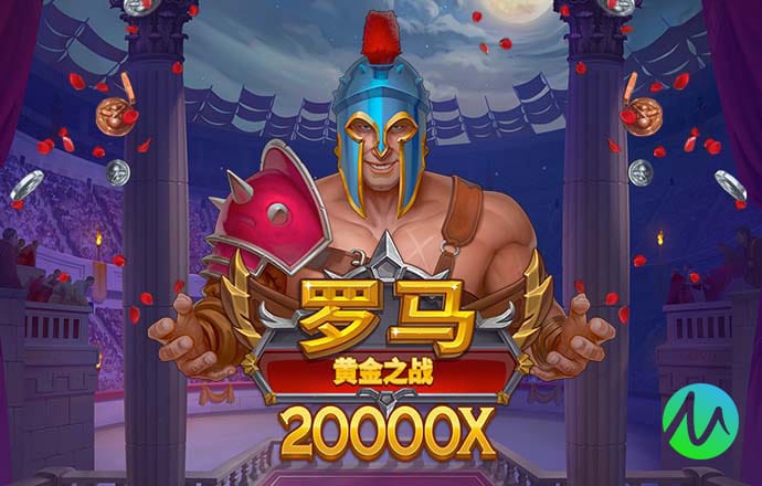 加拿大28精准预测手机软件下载